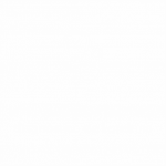 Ultramed CURA grupo Medicina Diagnóstica