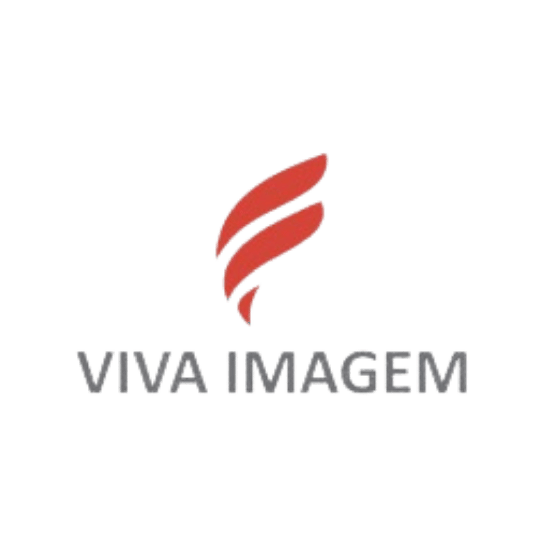 Viva Imagem Cura Grupo Medicina Diagn Stica